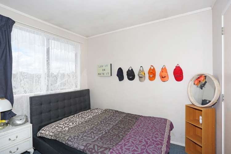 5 Janese Place Manurewa_7