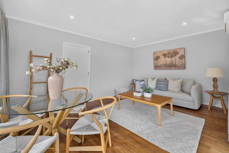 1/207 Estuary Road South New Brighton_6