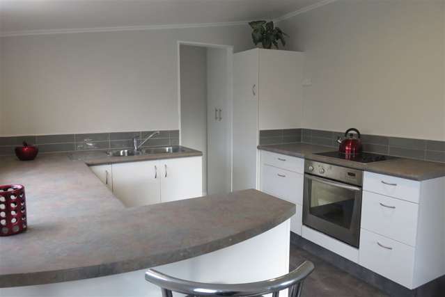 185 Talbot Street Geraldine_1