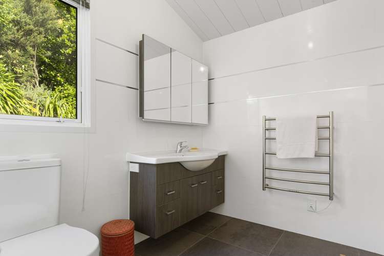 112 Haukore Street Hairini_15