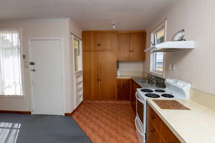 8 Windsor Street Allenton_4