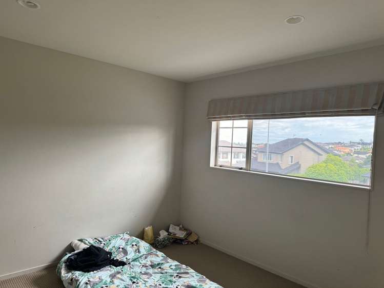 13 Kouras Place Flat Bush_13