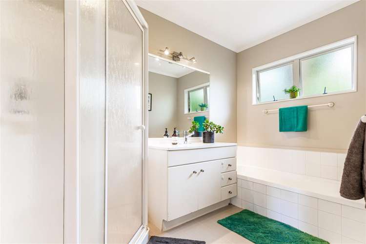 3 Ascot Way Orewa_25