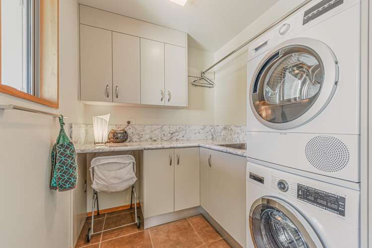 16 Aratia Way Richmond_39