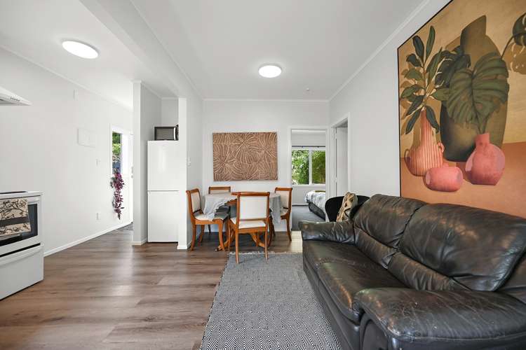 17b Brown Street Hamilton East_8