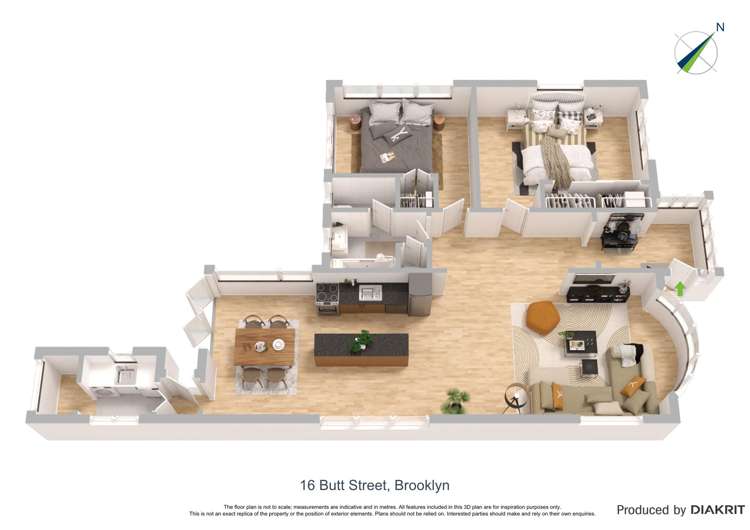 16 Butt Street Brooklyn_15