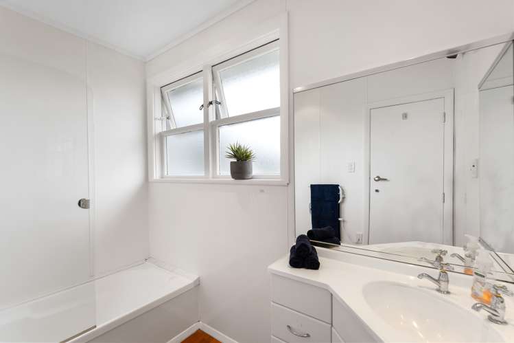 33 Clyma Street Elderslea_5