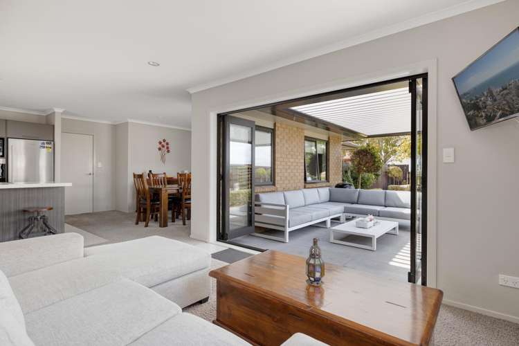 37 Golden Sands Drive Papamoa_7