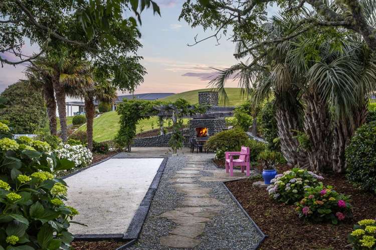 176 Ashton Road Matakana_9