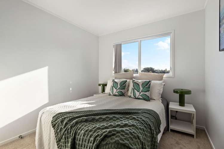 12 Ashdown Place Pahurehure_13