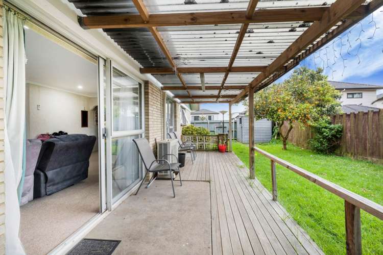 3/89 Puhinui Road Papatoetoe_8