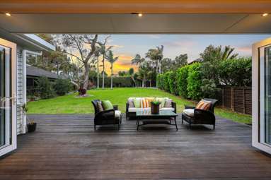 21 Robley Crescent_1