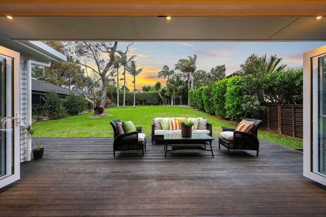 21 Robley Crescent Glendowie_2