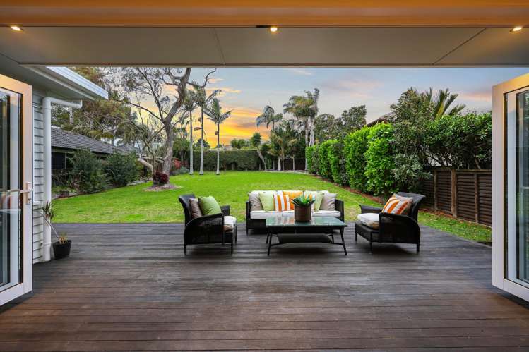 21 Robley Crescent Glendowie_1