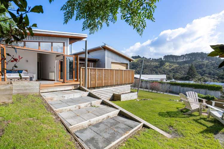 109 Te Tutu Street Whangamata_14