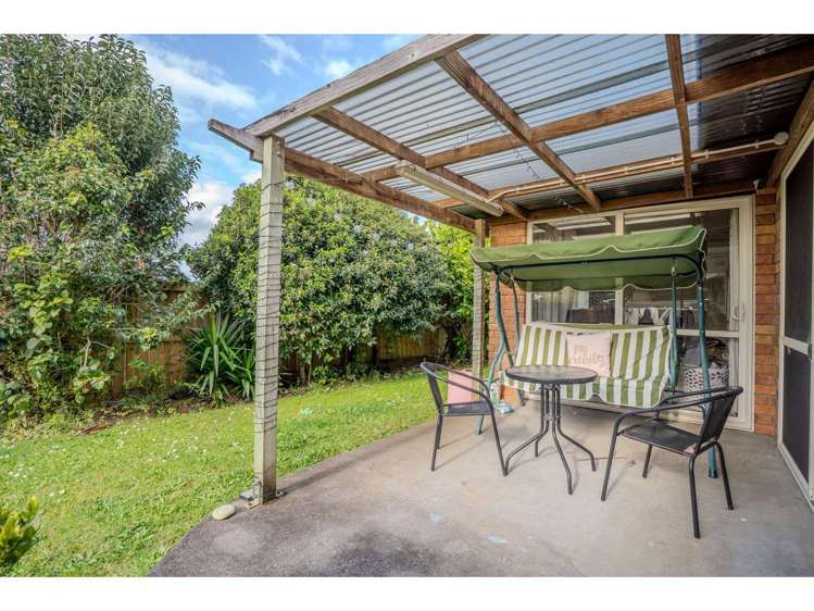 43C Cannon Drive Kerikeri_8