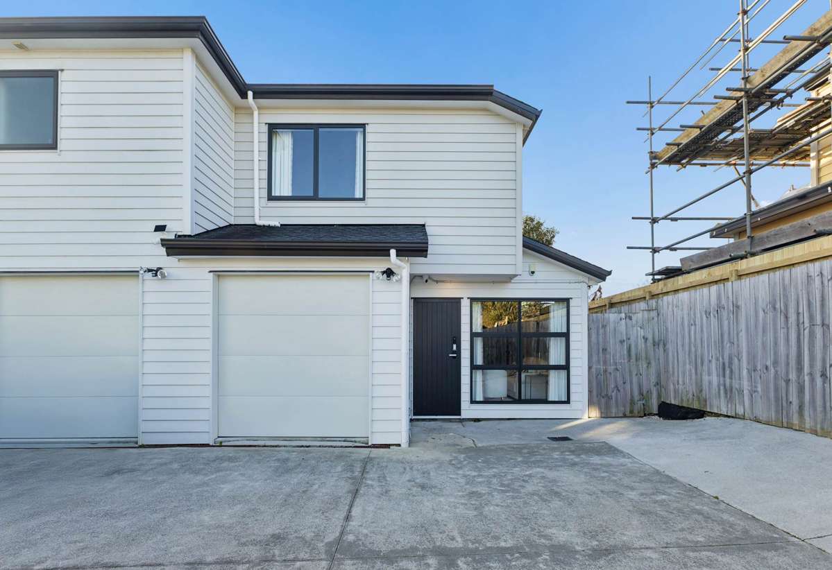 16B Romney Place_0