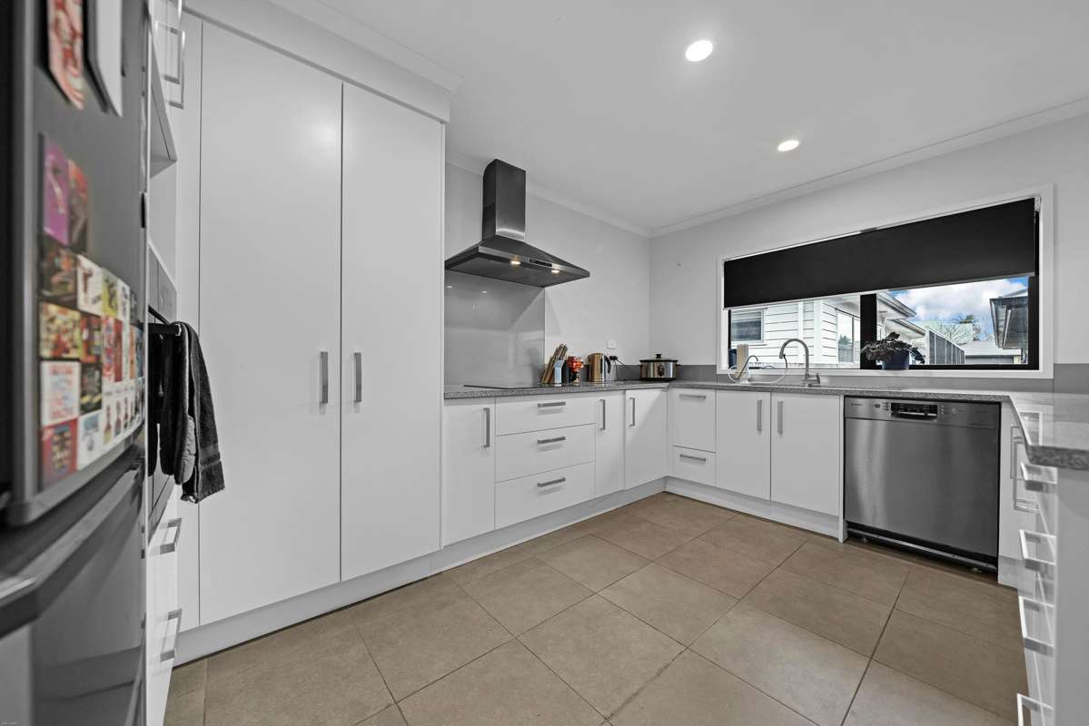 28B Elizabeth Street_4