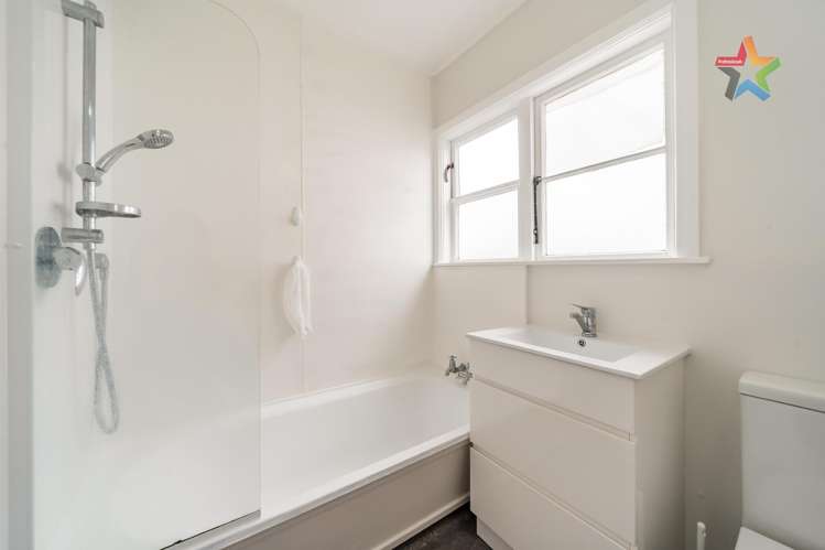 96 Copeland Street Epuni_12