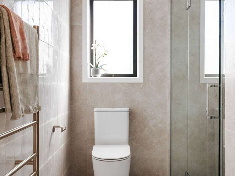 19 Ridge Drive Omokoroa_22