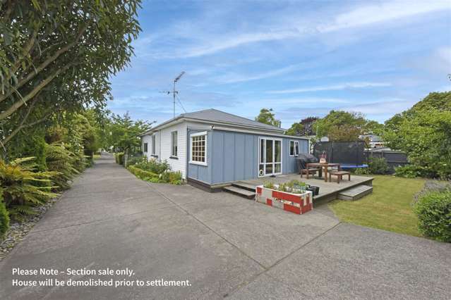 46 Tabart Street Woolston_4