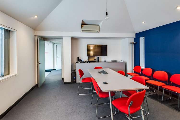 93 Station Street City Centre_5