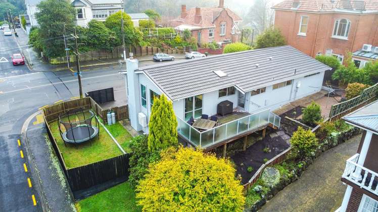 435 High Street Dunedin Central_23