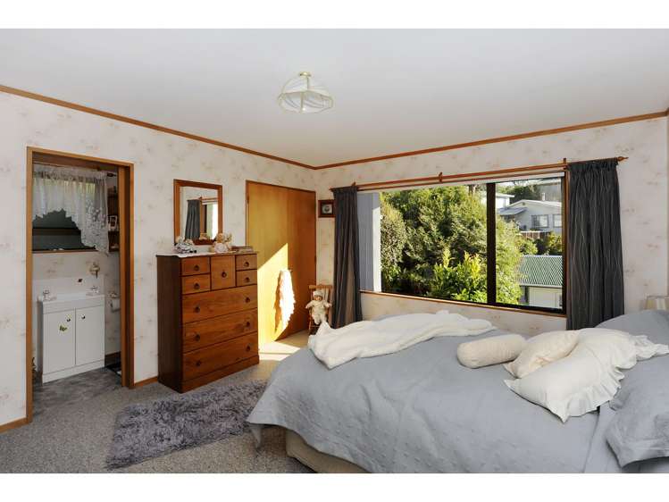 292a Atawhai Drive Atawhai_14