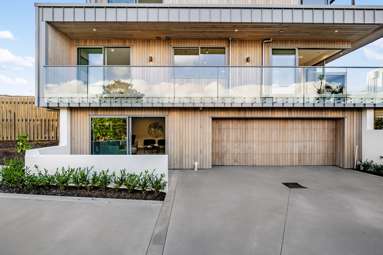 330A West Tamaki Road_2