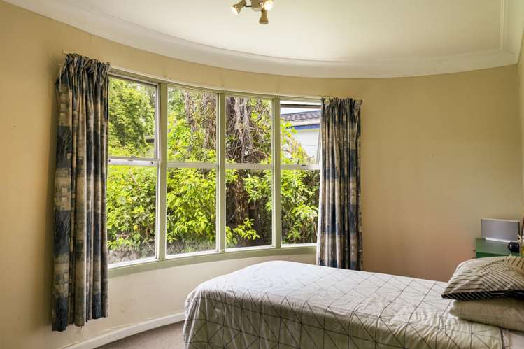 24 Tom Parker Avenue Marewa_8