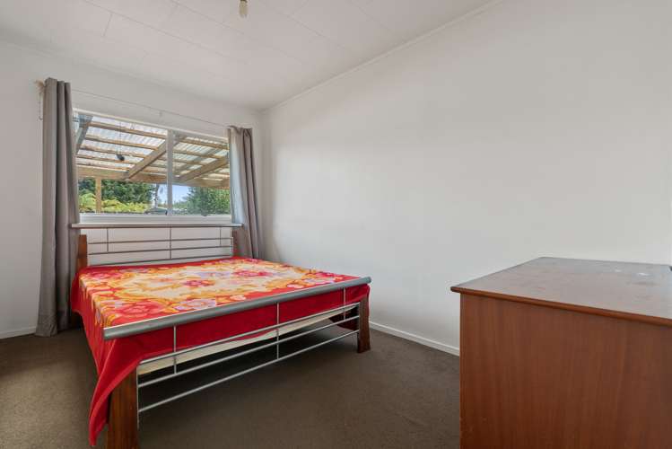 21A Halsey Road Manurewa_9