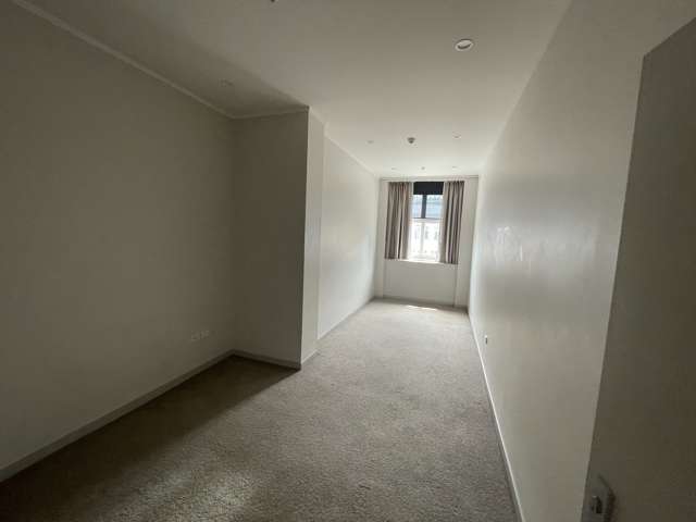 82-88 Karangahape Road Auckland Cbd_3