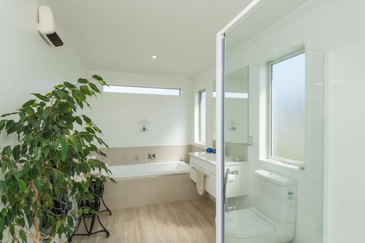 281a Worcester Street Christchurch Central_11