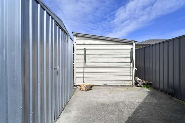 3 Waterhouse Street Taradale_19