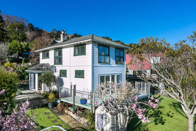 18 Howard Street Macandrew Bay_0