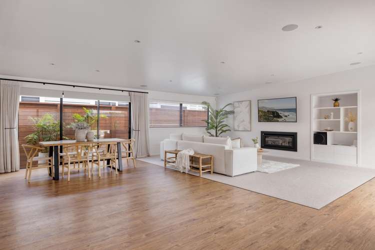 33 Coast Boulevard Papamoa_8