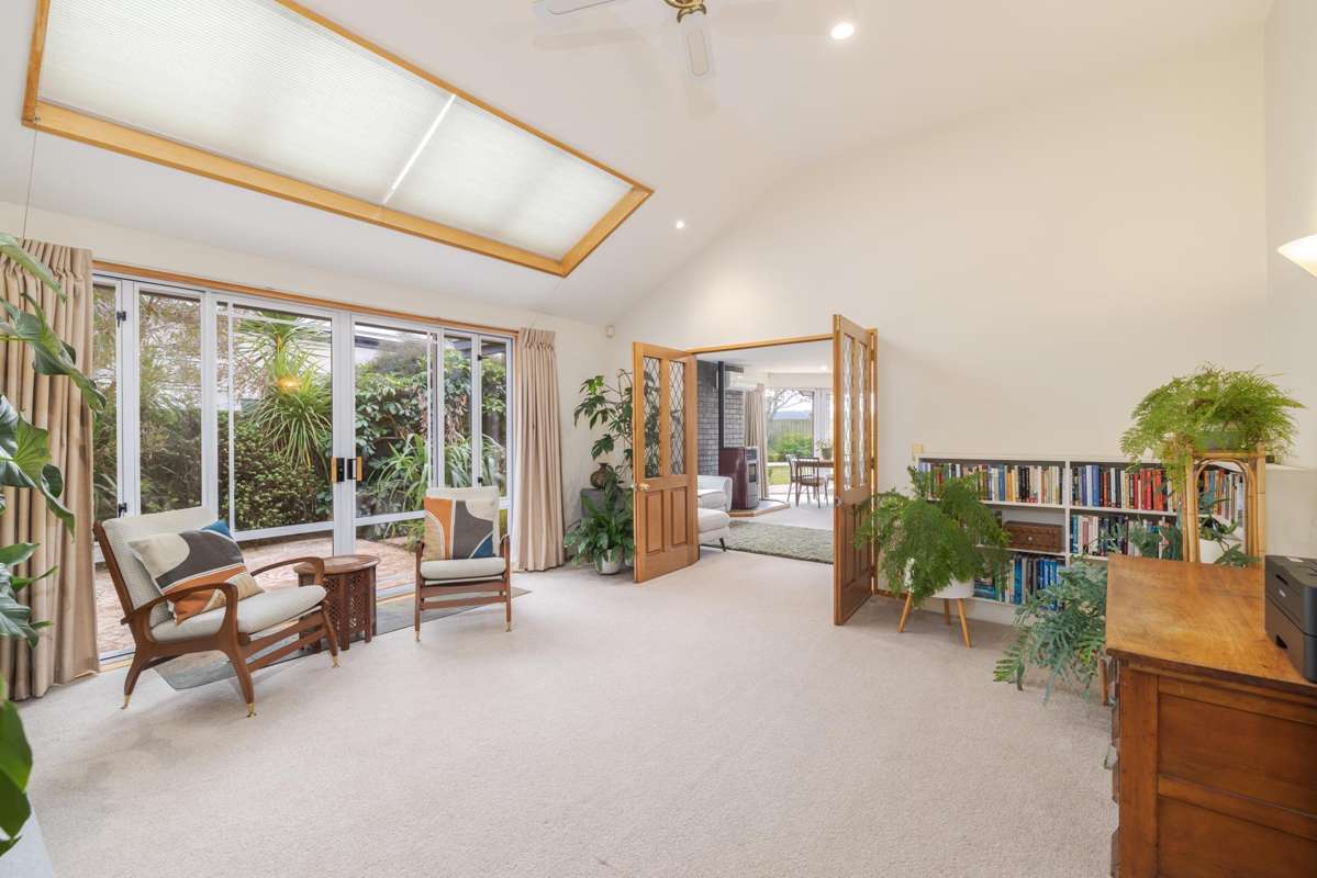 31 Millcroft Place_2