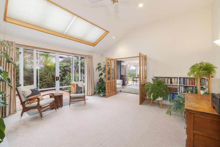 31 Millcroft Place Parklands_6