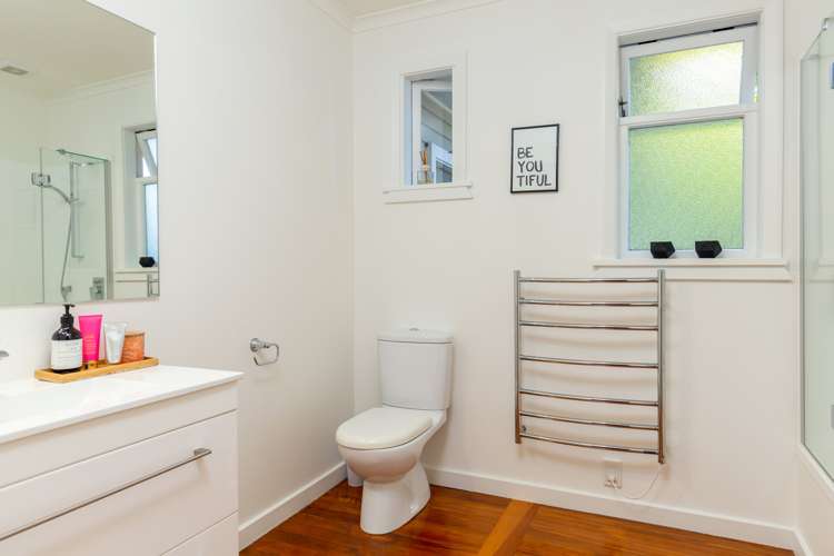 28 Muller Road Blenheim Central_15