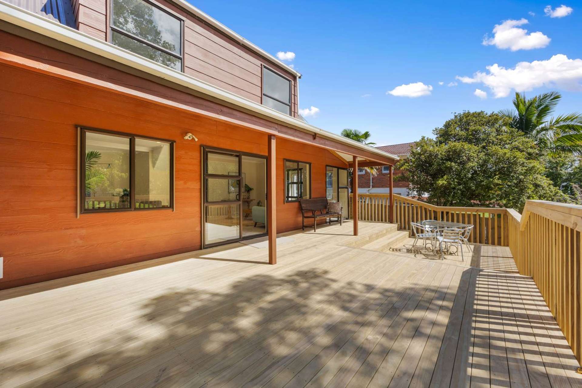 2/476 Blockhouse Bay Road Blockhouse Bay_0