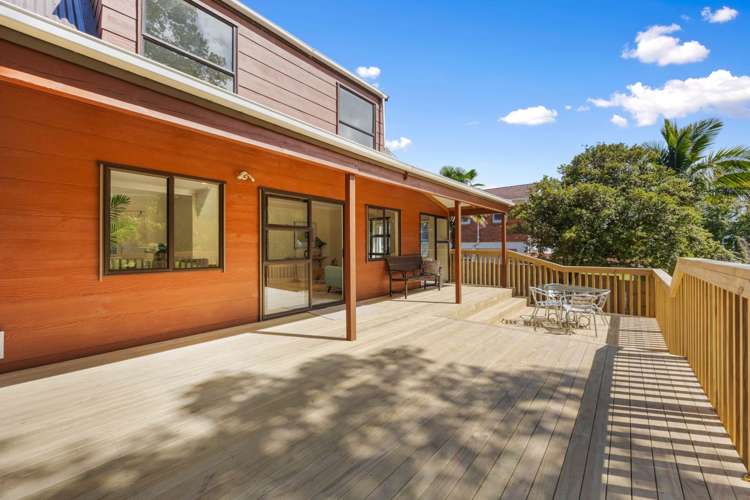 2/476 Blockhouse Bay Road_0