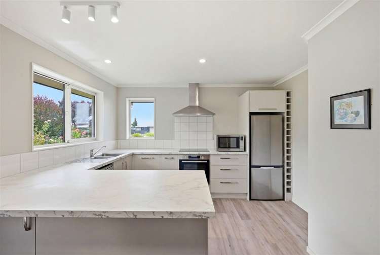 10 Apo Place Motueka_1