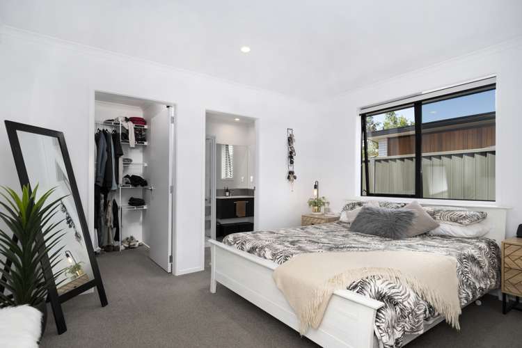 19 Wai Huri Place Omokoroa_14