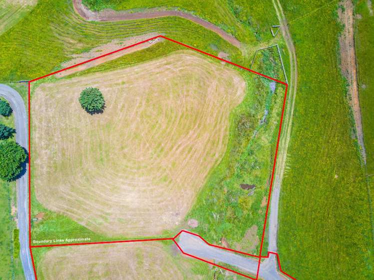 74a Sowerby Heights Hunua_3