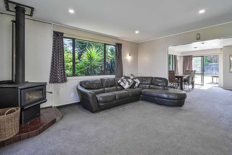 709 Omahu Road Frimley_4