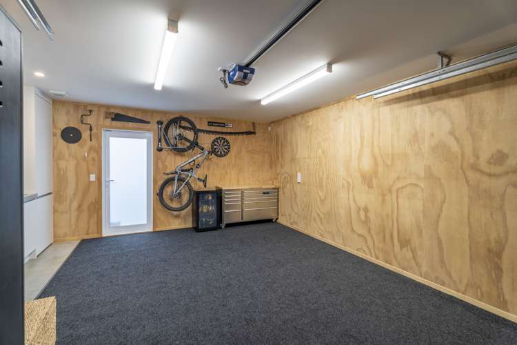 175a Mclintock Street North Johnsonville_24