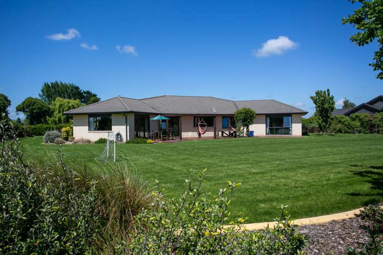 28c Roto O Rangi Road Leamington_18