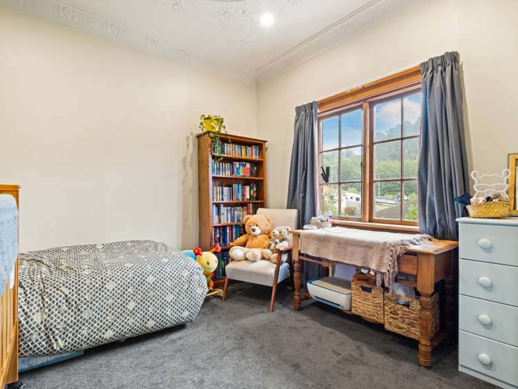 518 South Road Calton Hill_9