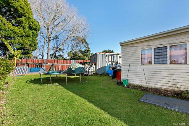 5 Skipton Street Mangere East_4