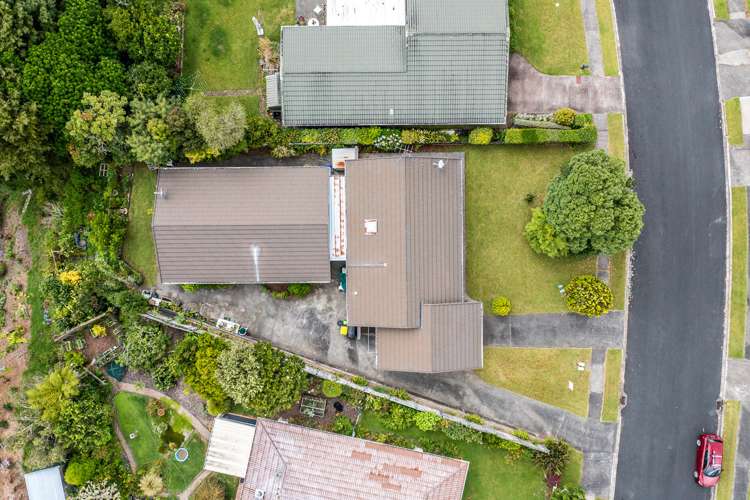 15 Rivendell Place Warkworth Rodney Houses for Sale One Roof